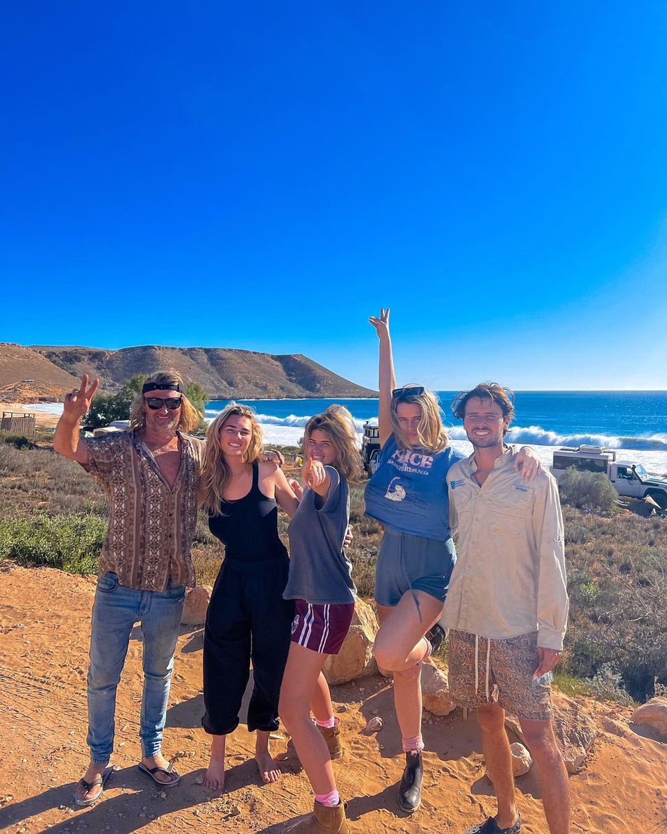 Coffey's Girls on Twitter: "From Holly-Daze Coffey @hollydazecoffey