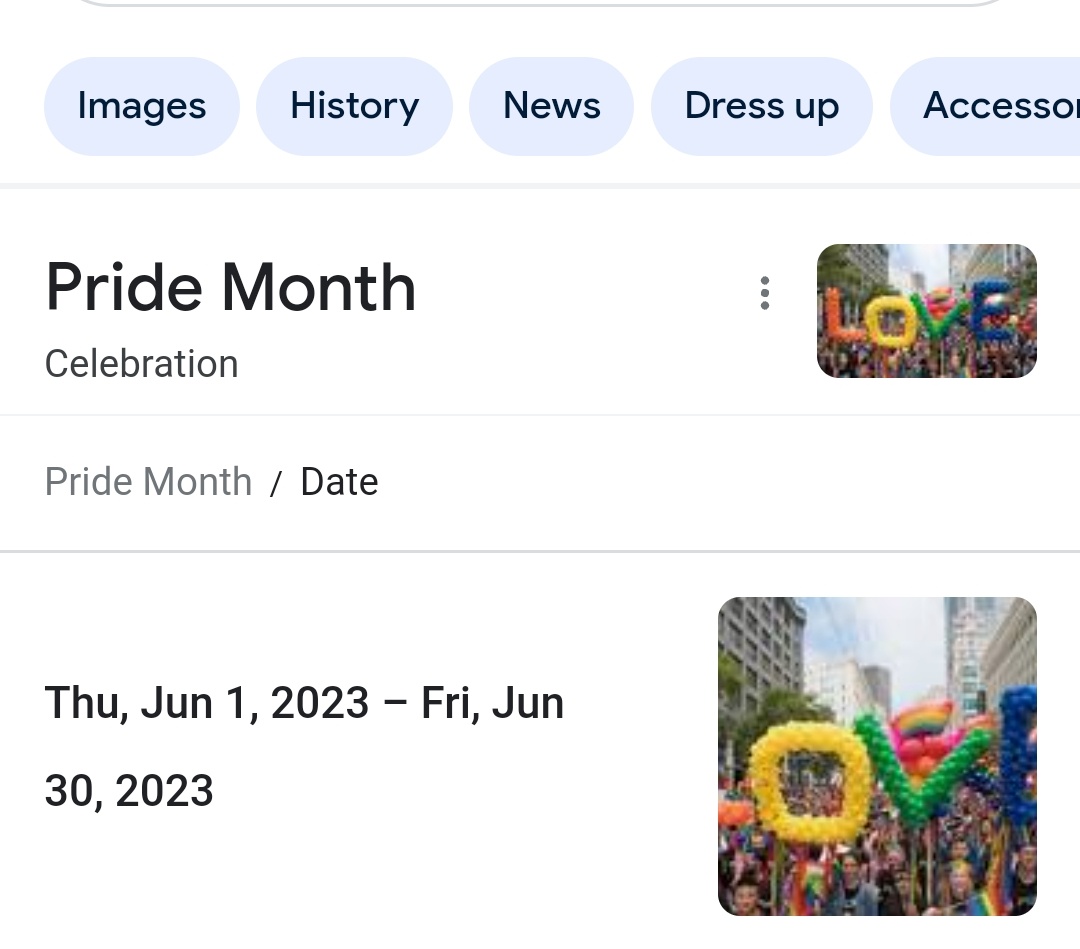 JJKSHIINY's tweet photo. گفته شده لباس هایي که تهیونگ و منیجرهاش پوشیدن ،، واسه کالکشن ماه پراید ’’🏳️‍🌈‘‘ دیزني‌لند هستن . https://t.co/wNtj0Aqr9v