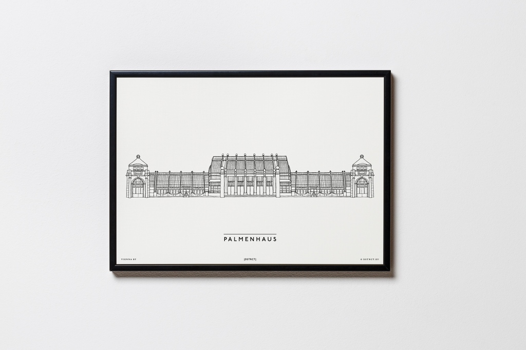 |DSTRCT| Countdown .... only a few hours of work until cold spritzer in the sun @ beautiful Palmenhaus⁠
dstrct.eu⁠
#wien #vienna #palmenhaus #tourist #tourism #visiting #building #ilovevienna #illustration #interiordesign #designinspiration #inthesun #österreich