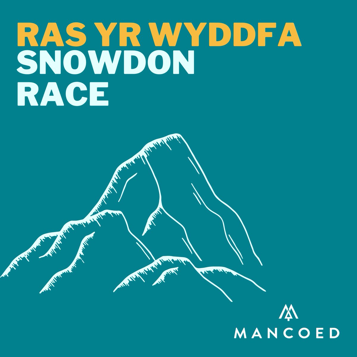 mancoedvm's tweet image. Râs Yr Wyddfa 
Since 1976 the Snowdon race has seen hundreds of people take on Mount Snowdon. Many of the team at #Mancoed have made it to the summit, but are any of them brave enough to take on the Râs Yr Wyddfa? @snowdonrace
#climbsnowdon #mountsnowdon