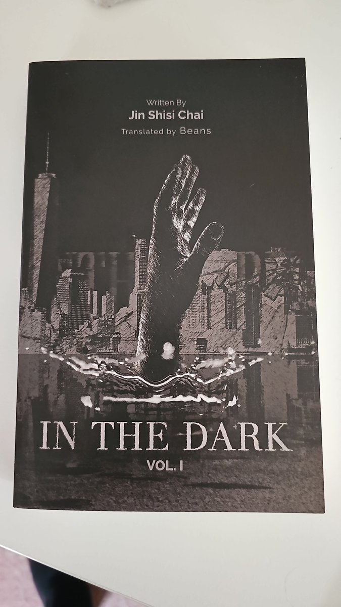 _PurX_'s tweet photo. @PFH_Blossom 

the book arrived today, thank you very much 

Greetings from Germany. https://t.co/HyHU6O6xYE