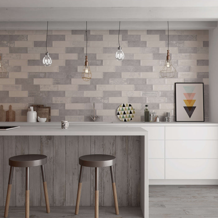 Our blog is a great resource for homeowners, developers, and professionals. Check it out today. buff.ly/3Xi47tp #RenoCentre #RenovationTip