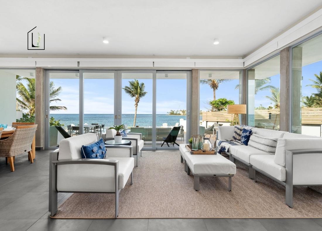 ldrepr's tweet photo. 🌴The One, The Only: A Unique Beachfront Experience in Breñas 🌊
6 Beds | 7.5 Baths | 5,489 sqft | $38,500/m 
https://t.co/YcAuH8fVIu 
Cristina I. Rivera Chinea 
Lic. C-8837 | Realtor® 
787-390-4337 | crivera@LifestyleDesignersRE.com 
#realesteteagent #puertorico #forrent https://t.co/c2yxdixtH9