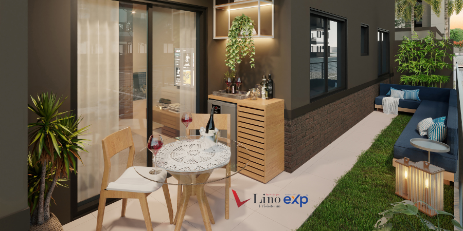 linoalfredo's tweet photo. Espaços amplos, verdes e uma área de lazer incrível!

UNIDADE PROMOCIONAL
Área Útil 51,33m² / 02 Quartos com Suíte / 01 Vaga

Vamos conversar? (85)999835090

#imobiliariadigital #poweredByeX #apartamentonovo

Imóveis por Lino Crisóstomo
Powered By eXp https://t.co/iEDQYkZIKm