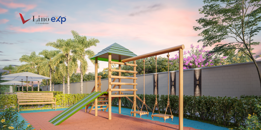 linoalfredo's tweet photo. Espaços amplos, verdes e uma área de lazer incrível!

UNIDADE PROMOCIONAL
Área Útil 51,33m² / 02 Quartos com Suíte / 01 Vaga

Vamos conversar? (85)999835090

#imobiliariadigital #poweredByeX #apartamentonovo

Imóveis por Lino Crisóstomo
Powered By eXp https://t.co/iEDQYkZIKm