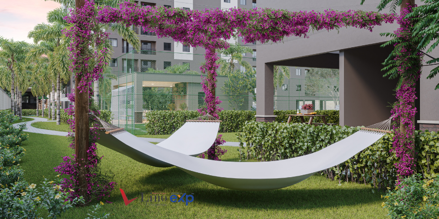 linoalfredo's tweet photo. Espaços amplos, verdes e uma área de lazer incrível!

UNIDADE PROMOCIONAL
Área Útil 51,33m² / 02 Quartos com Suíte / 01 Vaga

Vamos conversar? (85)999835090

#imobiliariadigital #poweredByeX #apartamentonovo

Imóveis por Lino Crisóstomo
Powered By eXp https://t.co/iEDQYkZIKm