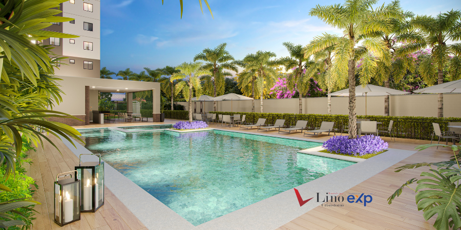 linoalfredo's tweet photo. Espaços amplos, verdes e uma área de lazer incrível!

UNIDADE PROMOCIONAL
Área Útil 51,33m² / 02 Quartos com Suíte / 01 Vaga

Vamos conversar? (85)999835090

#imobiliariadigital #poweredByeX #apartamentonovo

Imóveis por Lino Crisóstomo
Powered By eXp https://t.co/iEDQYkZIKm