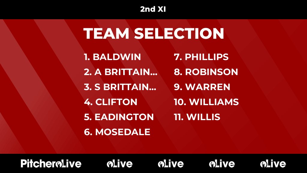 Plaxtol CC tweet media