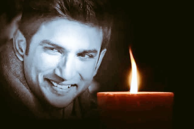 <a href="/Kavita03219364/">mein bhi Sushant</a> <a href="/Sushant53187952/">Sushant forever</a> <a href="/narendramodi/">Narendra Modi</a> <a href="/AmitShah/">Amit Shah</a> <a href="/DrSJaishankar/">Dr. S. Jaishankar</a> <a href="/rashtrapatibhvn/">President of India</a> <a href="/myogiadityanath/">Yogi Adityanath</a> <a href="/RDXThinksThat/">Colonel Rohit Dev (RDX) 🇮🇳</a> <a href="/arjunrammeghwal/">Arjun Ram Meghwal</a> I promise I won't stop until Justice Served 
Oath For Justice4SSR🔥
#JusticeForSushantSinghRajput