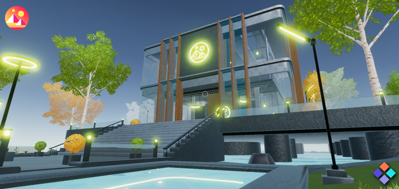 NFT NEWS tweet media