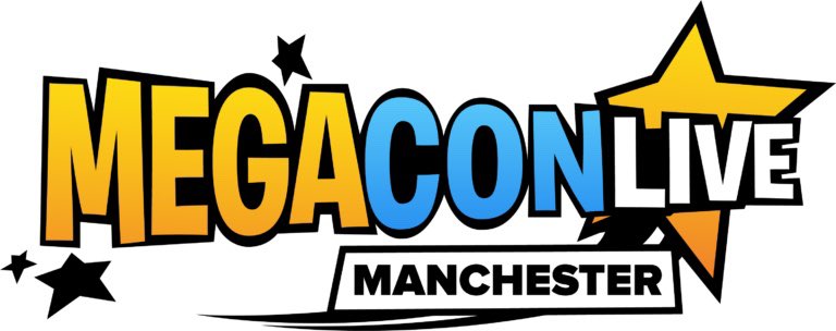 Geeky_Guys's tweet photo. We’re off to MEGACON LIVE on 
Sunday 30th July at Manchester Central &amp; celebrating 35+ years of Red Dwarf at the same time 😀😎

@CCfunkandsoul @DannyJohnJules @bobbyllew @DougRDNaylor @normanlovett1 #chrisbarrie 

#megaconlive #megaconmanchester #megaconlivemanchester #reddwarf https://t.co/1EiMAESmMh