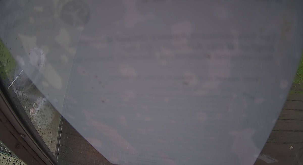 Simon Atkins Photo tweet media