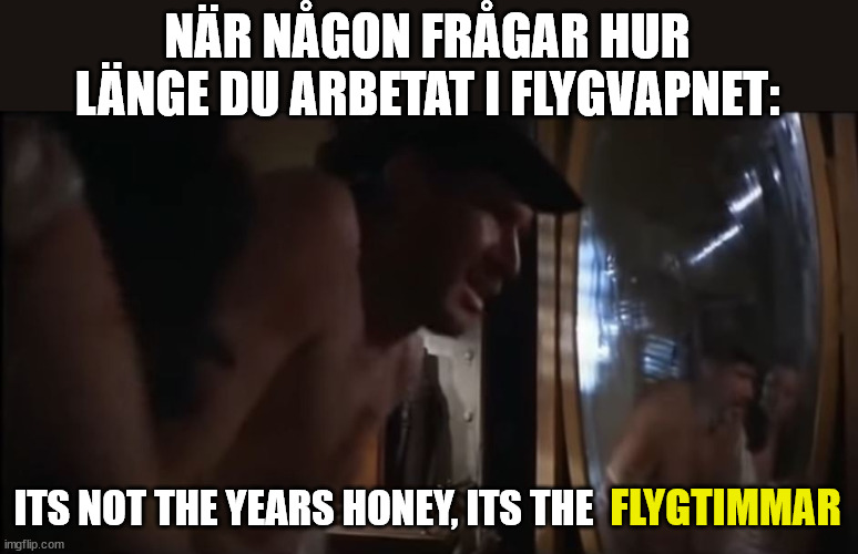 JTAC Guy (@jtacguy) on Twitter photo 