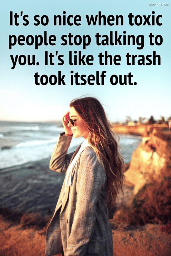 Thinking about the time I went from “please don’t take her away” to “fucking have her” about someone on here who turned into a nutter 🤣🤣🤣