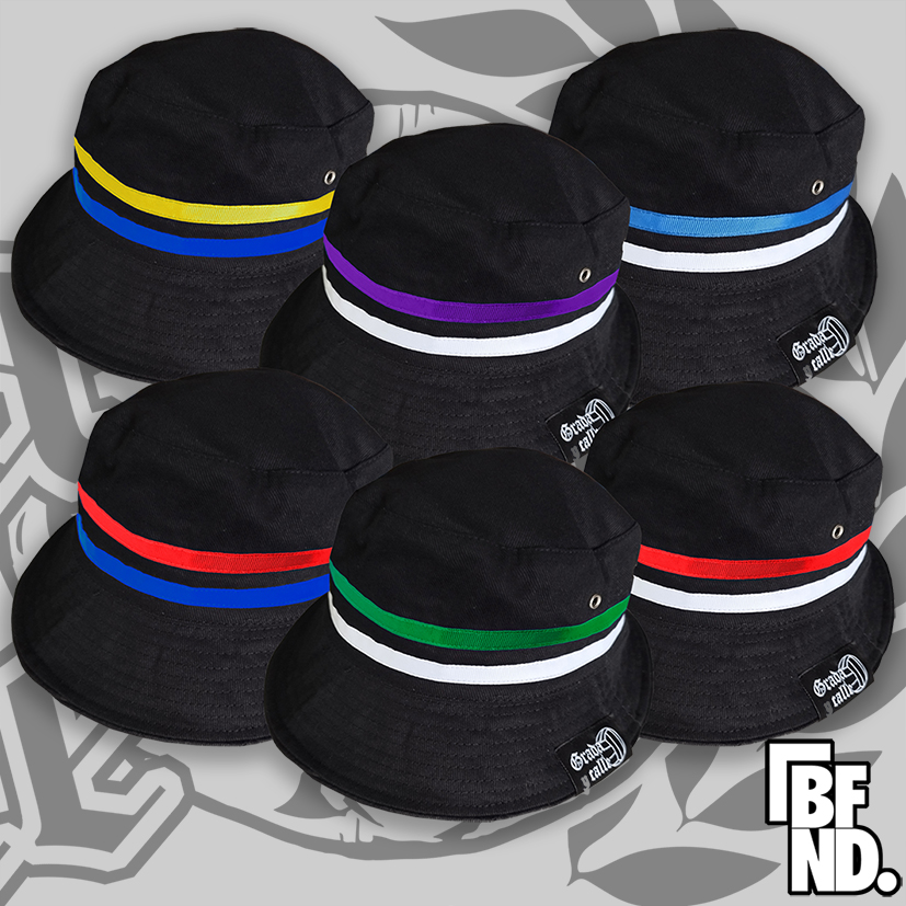 bufandea's tweet image. 🧢 NUEVOS GORROS BUCKET DISPONIBLES 🧢

Hasta 6 modelos en diferentes colores:

🟡🔵
🟣⚪
🔵⚪
🔴🔵
🟢⚪
🔴⚪

®️ Diseño exclusivo

➡️ bufandea.es

⛔Unidades limitadas⛔