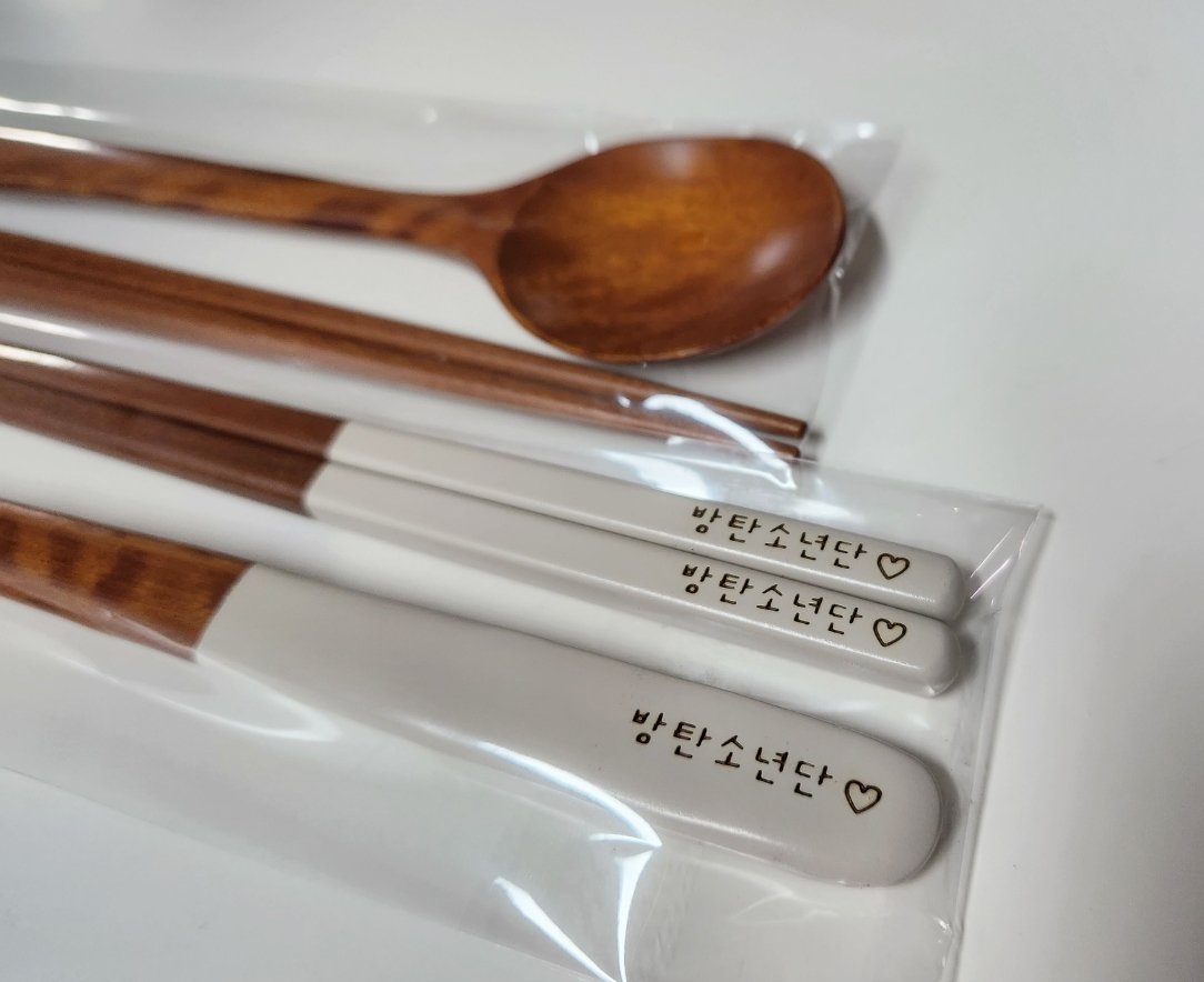 oddaeng mart batch 24 (slow replies) on Twitter "Nakalimutan ko i