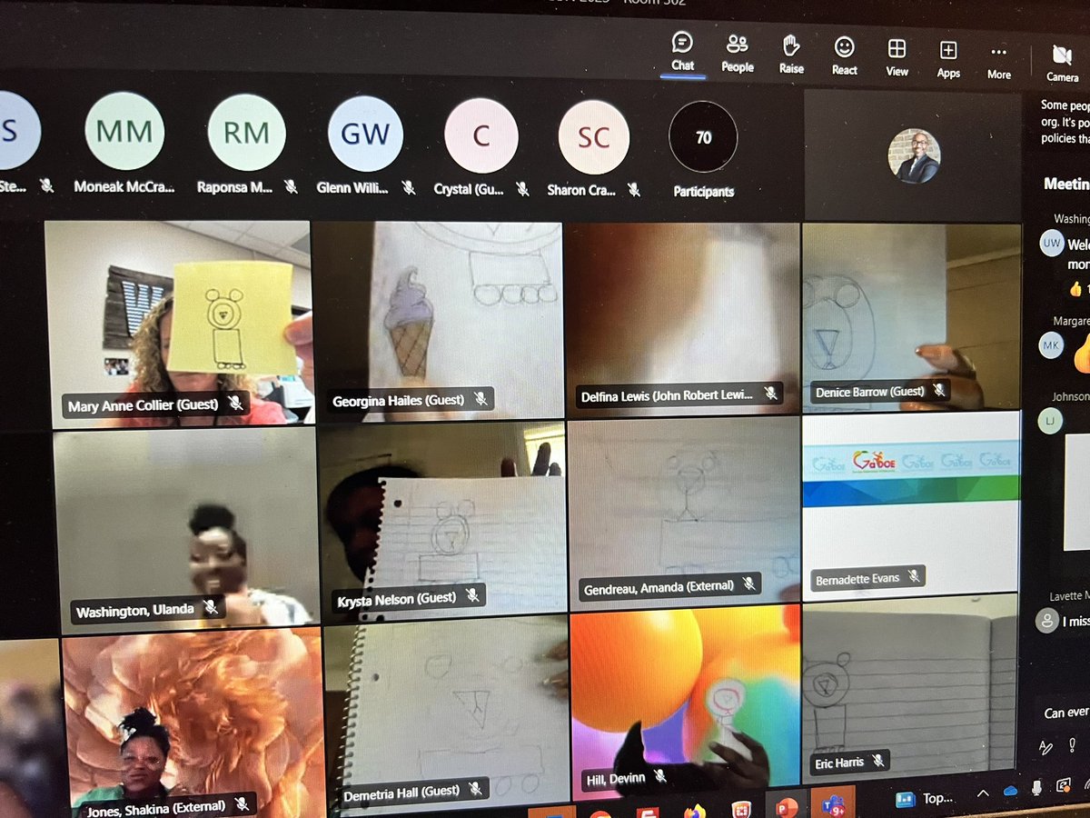 Kenneth Golden tweet media