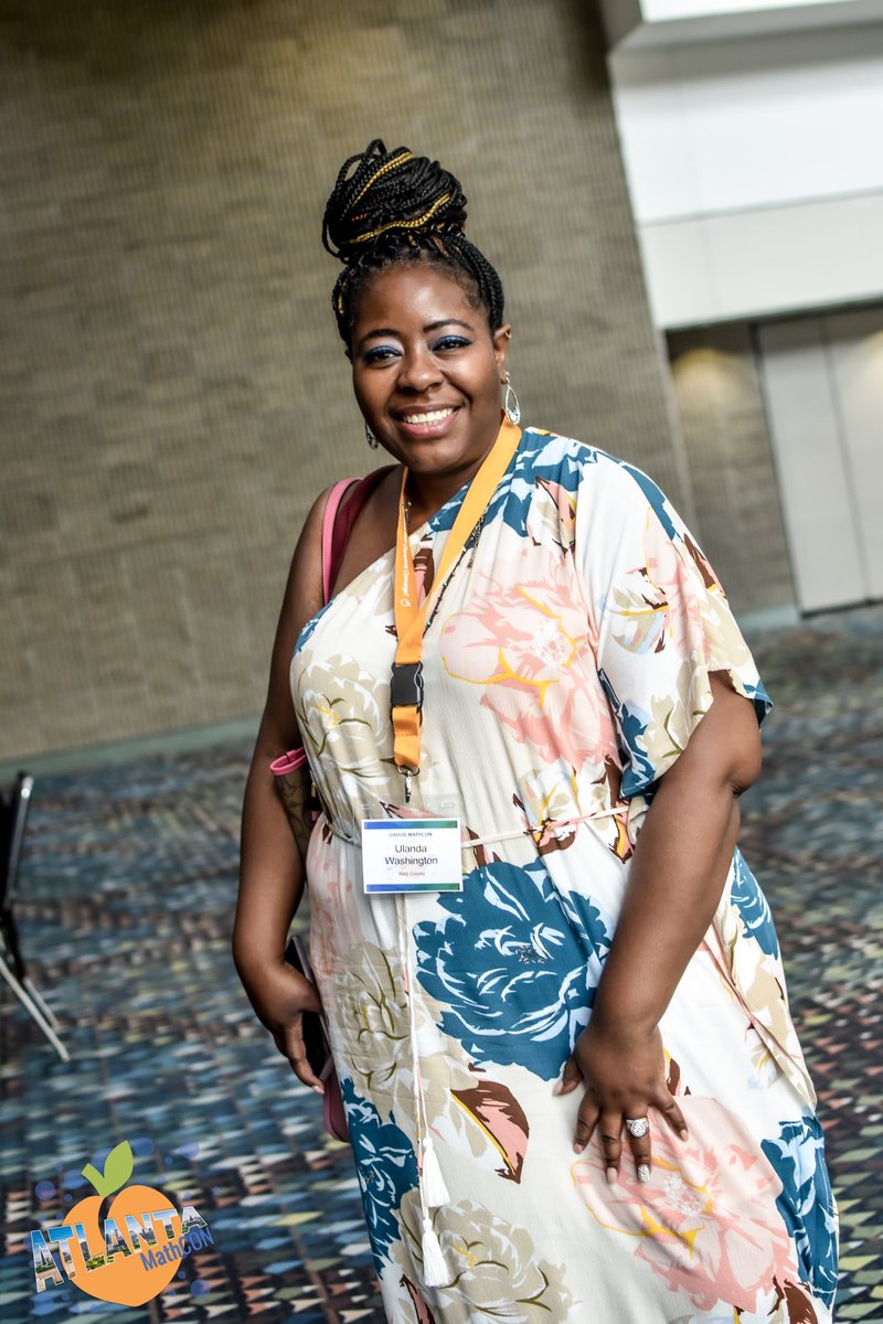 Kenneth Golden tweet media