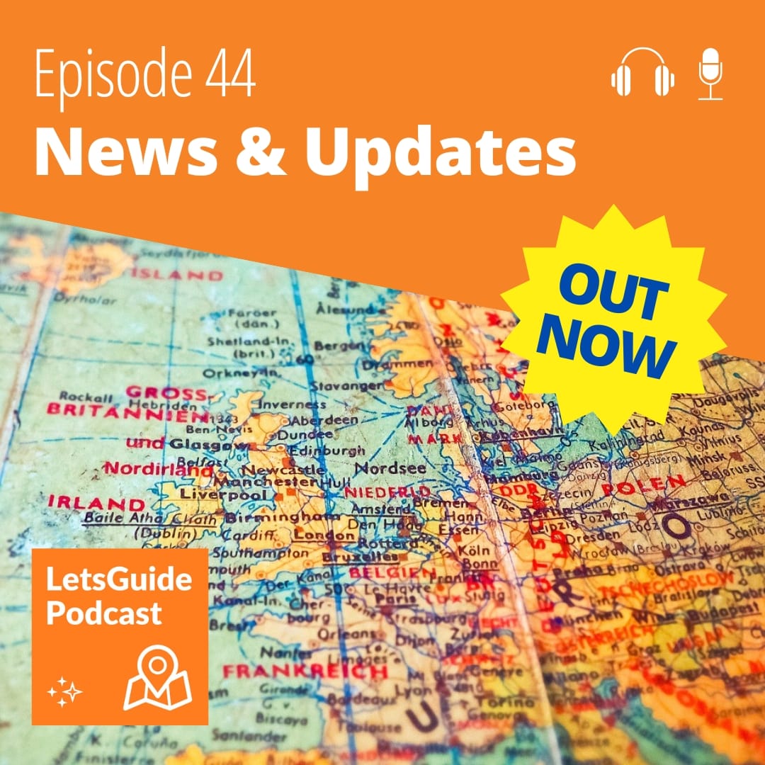 guides_guru's tweet image. Loads of news again about #GoogleMaps and #localguides in the brand new podcast episode 

letsguidepodcast.com/2023/07/12/epi…

#letsguide #localguidesconnect