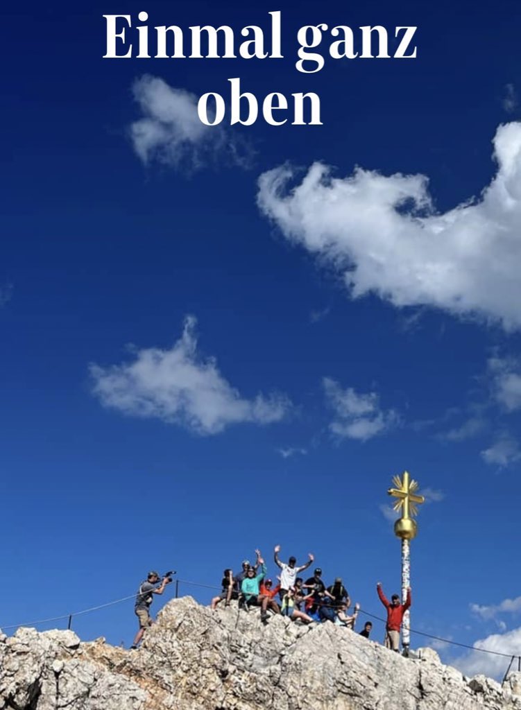 Kathrin Aldenhoff tweet media