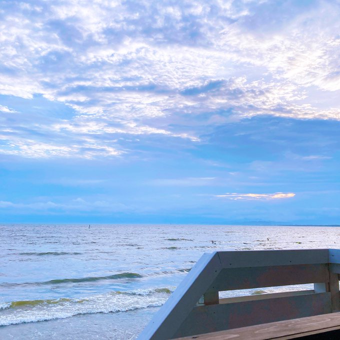 Twitterのコスプレ画像9