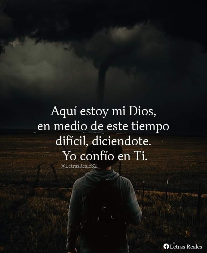 Angela Soto (@angelas71020171) on Twitter photo 