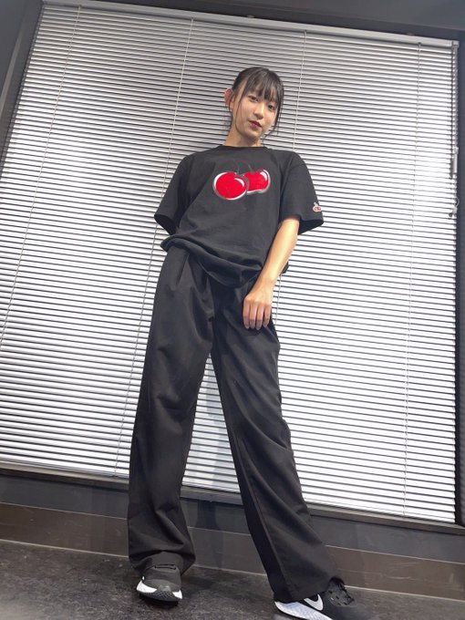 Twitterのコスプレ画像10