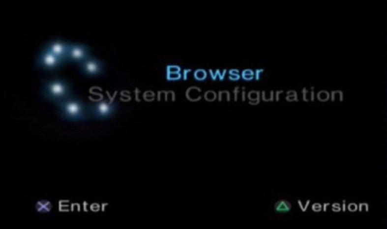 Hast du immer noch eine Ps2 ❓

#RetroGame