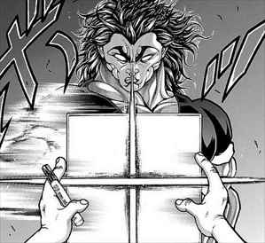 コミケでマブいギャルからサインをせがまれる可能性を考えて自分のサイン考えようとも思ったけど面倒なのでこれでいくことにした