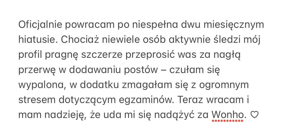 📝  ADMIN NOTE ❗️