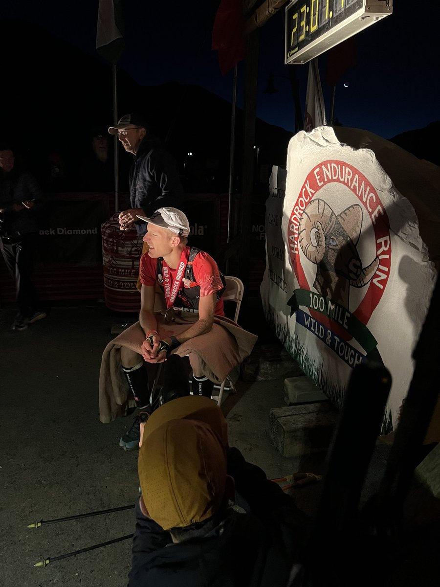 Singletrack tweet media