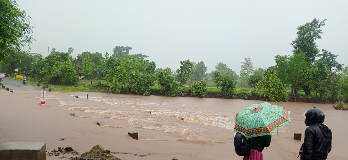 infotapigog24's tweet image. ખાસલેખ :
-
તાપી જિલ્લાના ‘અનસંગ હિરોઝ’ માંથી એક લખાલી પીએચસીના આશા વર્કર આશાબેન ગામીત
-
મિશન ઇન્દ્રધનુષ યોજના અંતર્ગત ઘરે ઘરે જઇ બાળકો અને સગર્ભાઓને રસીકરણ માટે સર્વે હાથ ધરતા આશા વર્કર આશાબેન ગામીત
#teamtapi #prideoftapi #ashaworker #health