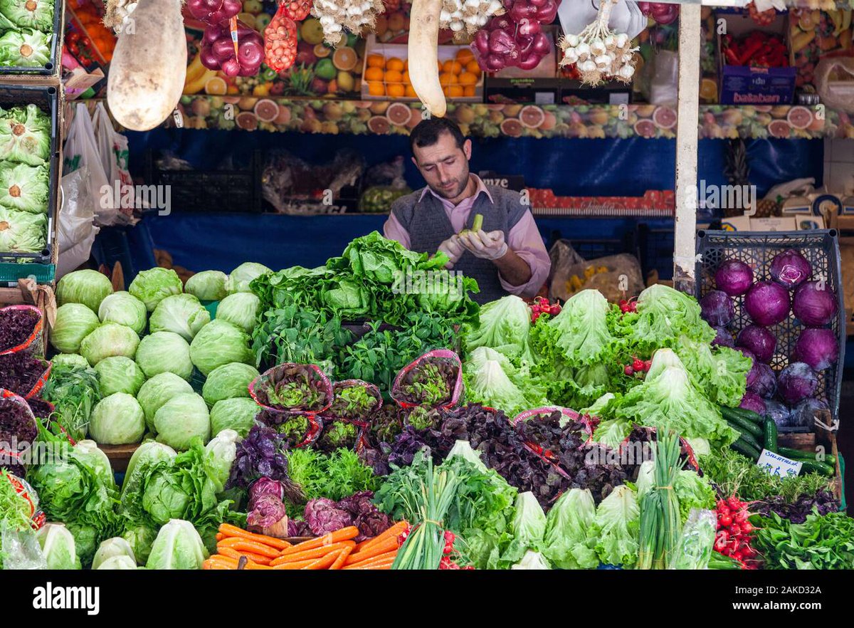 binorable's tweet photo. Street food in different countries
#AlamyPOTM #WorldStreetFood
IDs: 2AKD32A, 2AFGBF2, 2R5J0WC, 2D6FE5F
Add. IDs: M79R8D, 2GDP95P, PGT686, 2J1PJJB
@AlamyContent https://t.co/VWYeioD5a6