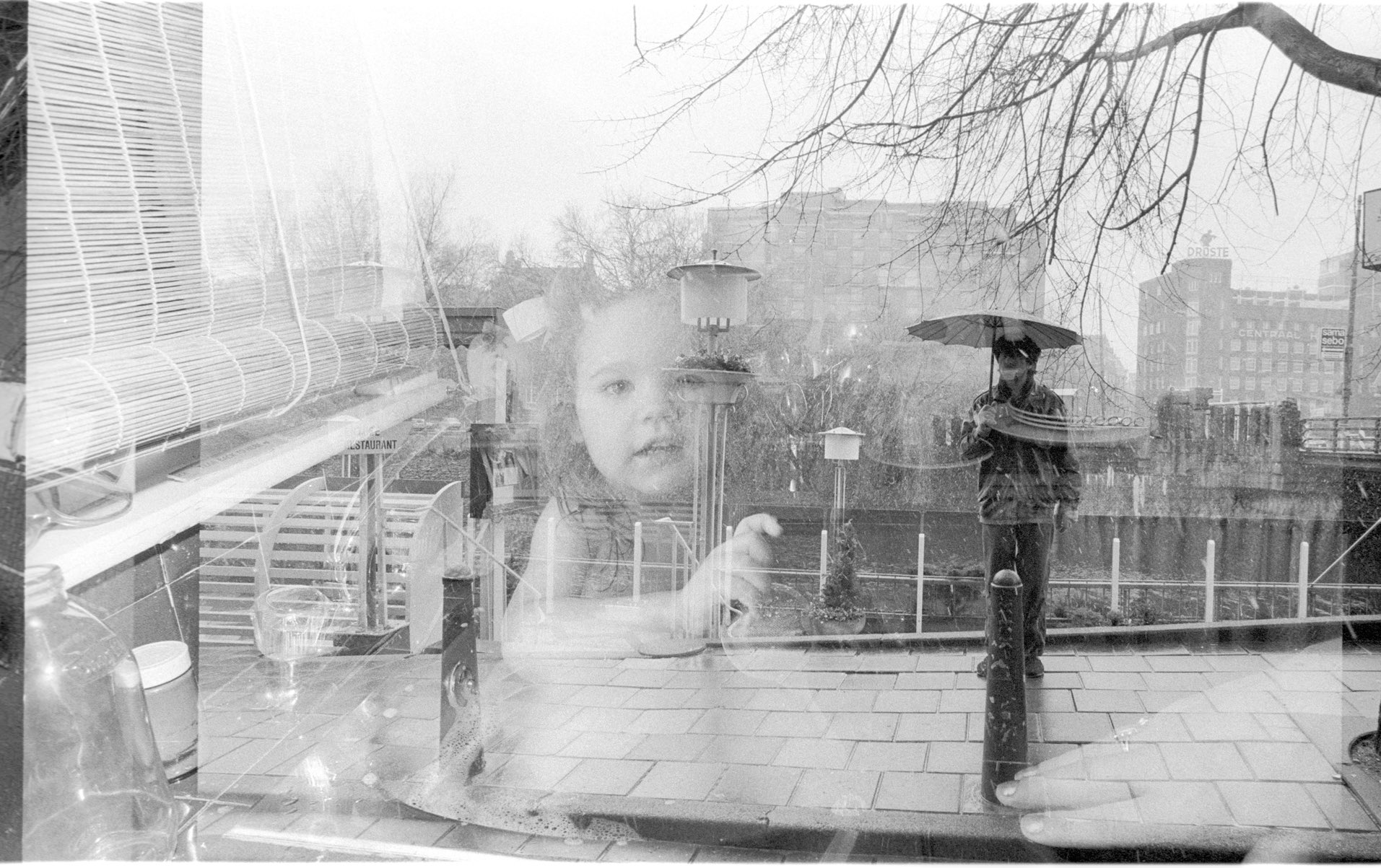 leslie-pattinson-on-twitter-thought-i-d-scan-this-roll-of-film-from