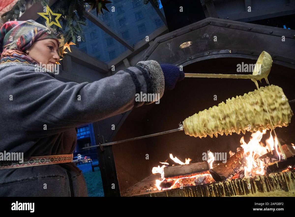 binorable's tweet photo. Street food in different countries
#AlamyPOTM #WorldStreetFood
IDs: 2AKD32A, 2AFGBF2, 2R5J0WC, 2D6FE5F
Add. IDs: M79R8D, 2GDP95P, PGT686, 2J1PJJB
@AlamyContent https://t.co/VWYeioD5a6