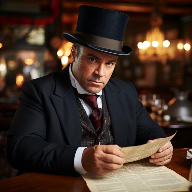 $BANK went into the cold of bearish season, warmed up everyone that came in contact with it. Now, $BANK pulled over five thousand holders into the bullish season. Today, as the snapshots of wallets takes place, these Holders will receive Certificate of Deposit (CoD)  monthly