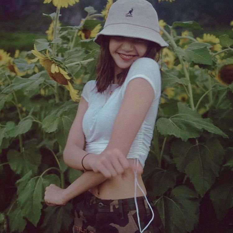 . (@laligukzone) on Twitter photo 