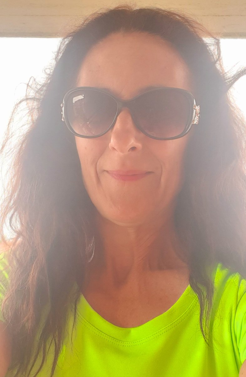alemora1967's tweet photo. #NewProfilePic https://t.co/sCNZEBA26W