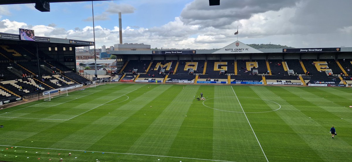 Dave Bracegirdle tweet media