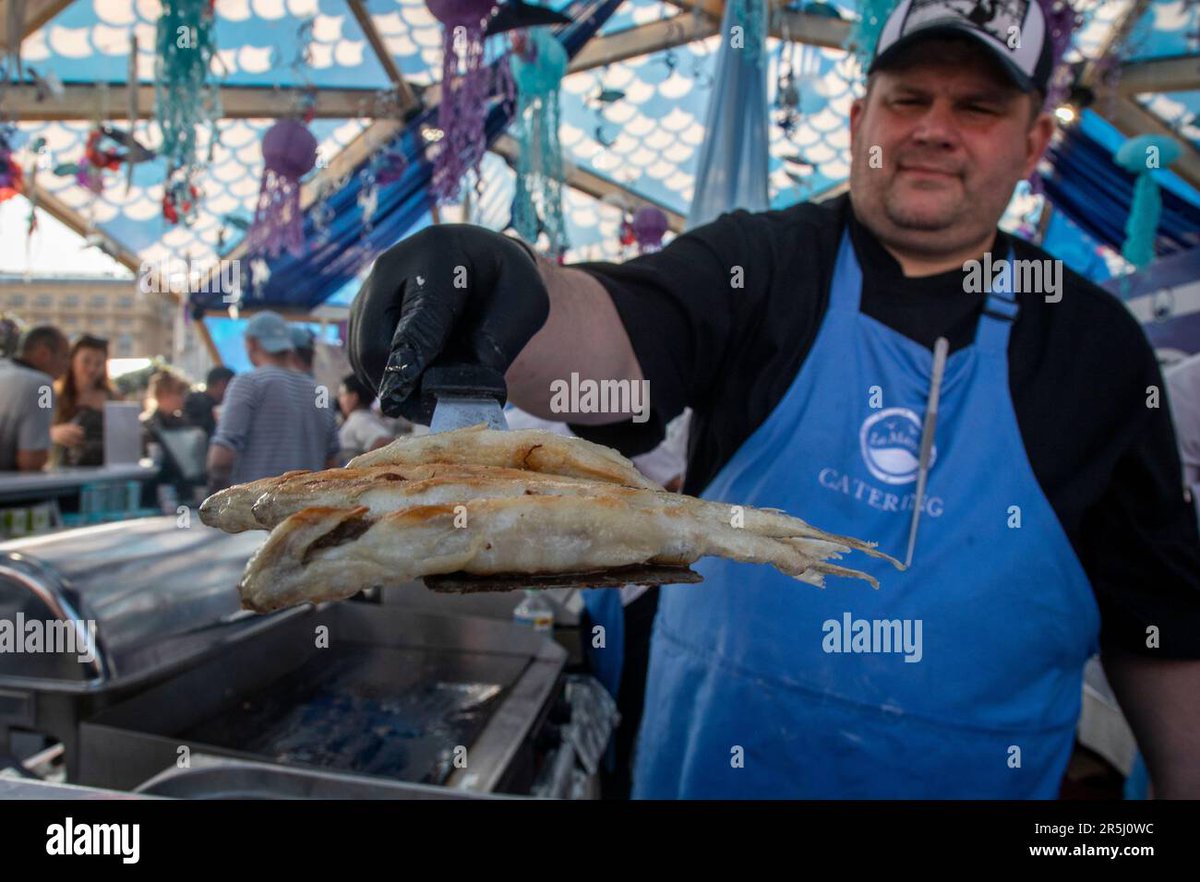 binorable's tweet photo. Street food in different countries
#AlamyPOTM #WorldStreetFood
IDs: 2AKD32A, 2AFGBF2, 2R5J0WC, 2D6FE5F
Add. IDs: M79R8D, 2GDP95P, PGT686, 2J1PJJB
@AlamyContent https://t.co/VWYeioD5a6