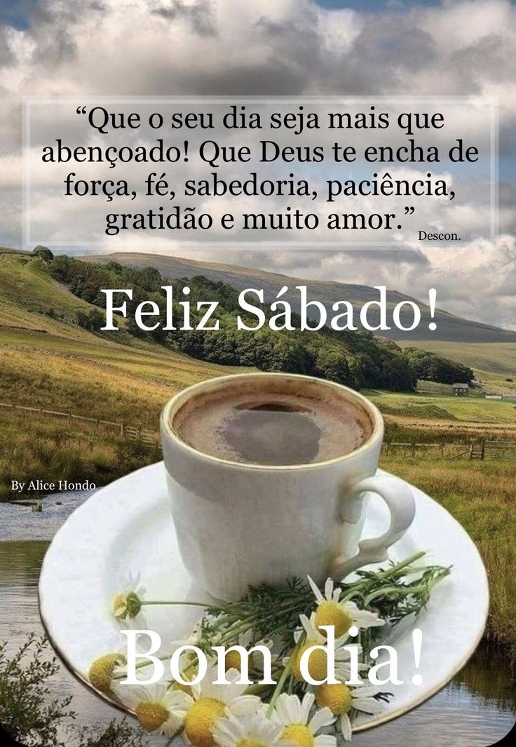 POETISA🇧🇷 ☽✪GENIOSA COUTRY☽✪☾ NOT DM🦇 tweet media