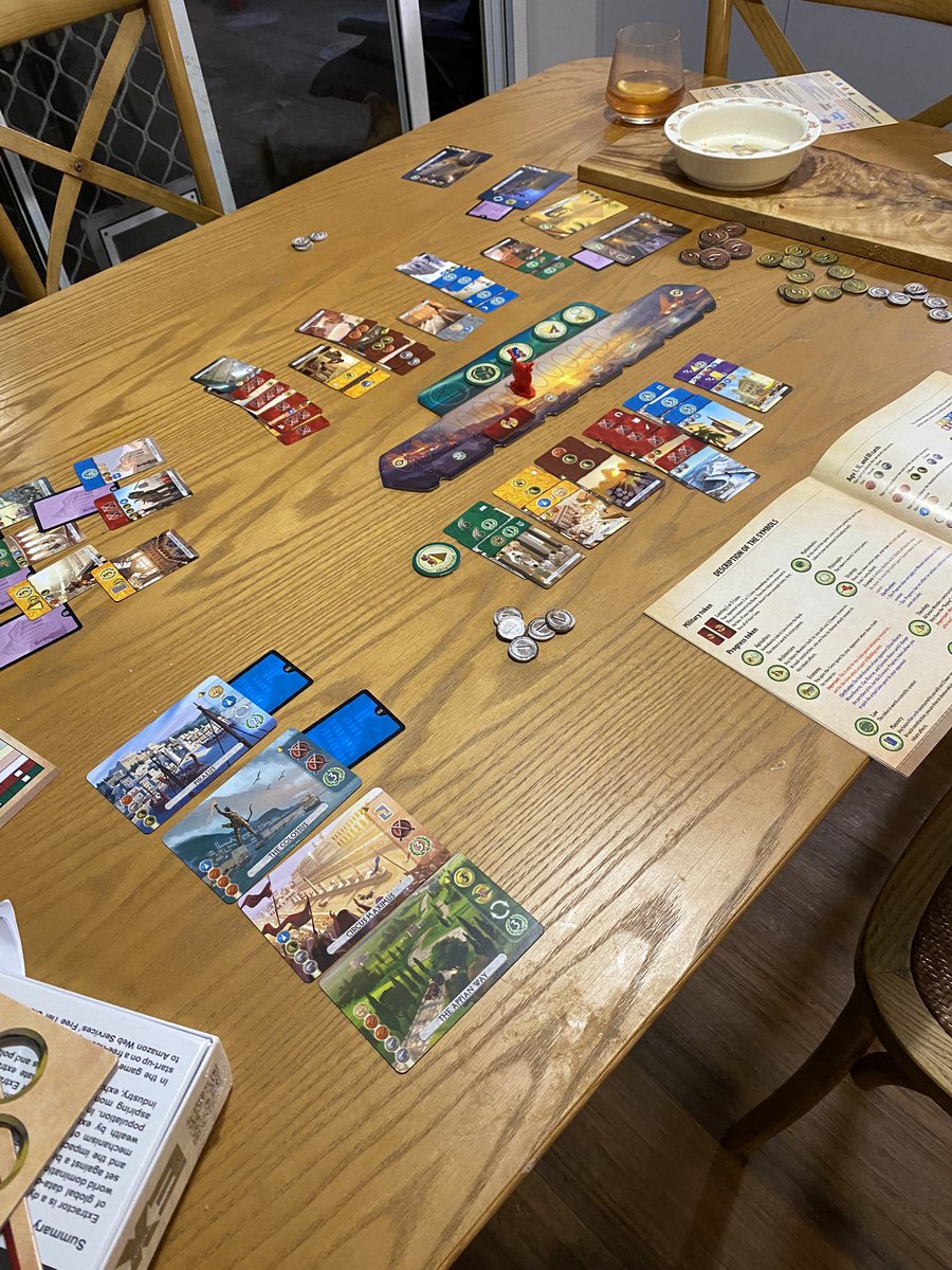 Damian Kelleher tweet media