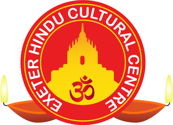 exeterhtemple's tweet photo. Exeter Hindu Cultural Centre AGM 2023 - https://t.co/9K9GI4eoye https://t.co/PrgUBngR23