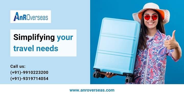 anroverseas's tweet image. Quick #BEngDegreeCertificateAttestation Services in India
#AttestationofBEngDegreeCertificate is a process to prove its authenticity and genuineness of the #BachelorofEngineering #DegreeCertificate issued by Indian institutes / universities.  For More : anroverseas.com/b-engineering-…