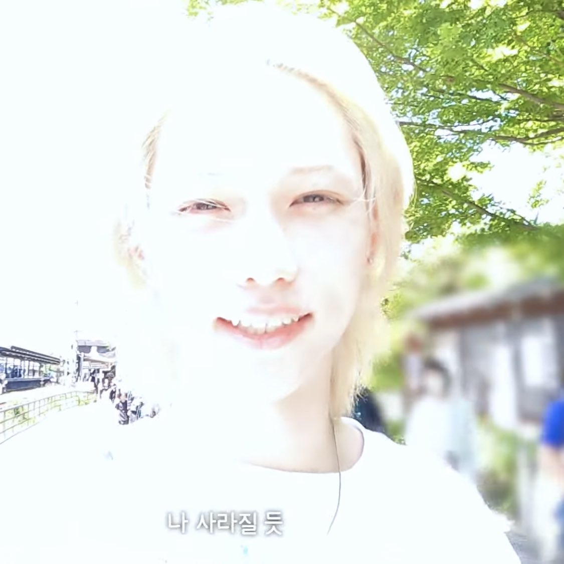 JUMPSCARE 😭‼️