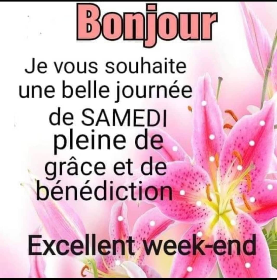 GrandYves5's tweet photo. https://t.co/ghBeyjHMRn