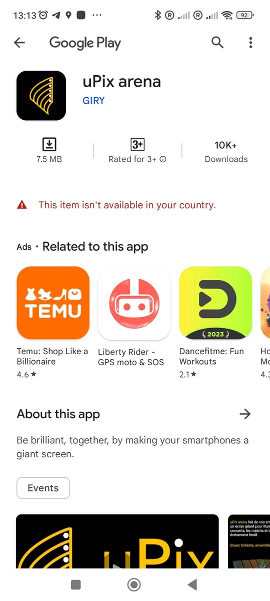 Irene Mykhailova tweet media