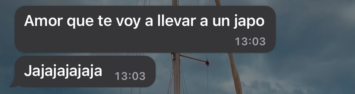 gemma_chella's tweet photo. Veis esto? Pues no lo volveréis a ver en mucho tiempo😅 @alvarete_00 https://t.co/OkWffnUme1
