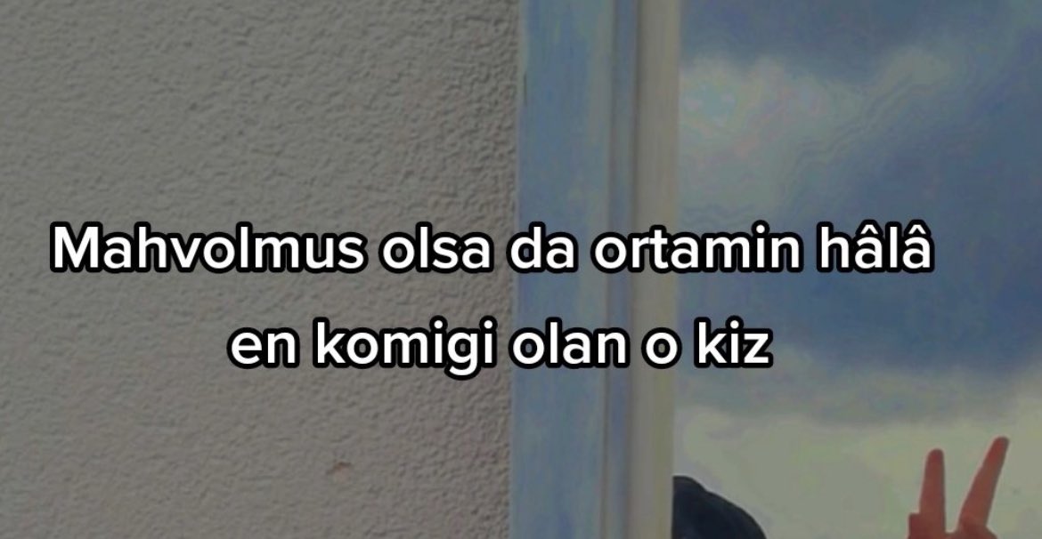 Sezen Aksu (@bensezenn) on Twitter photo 