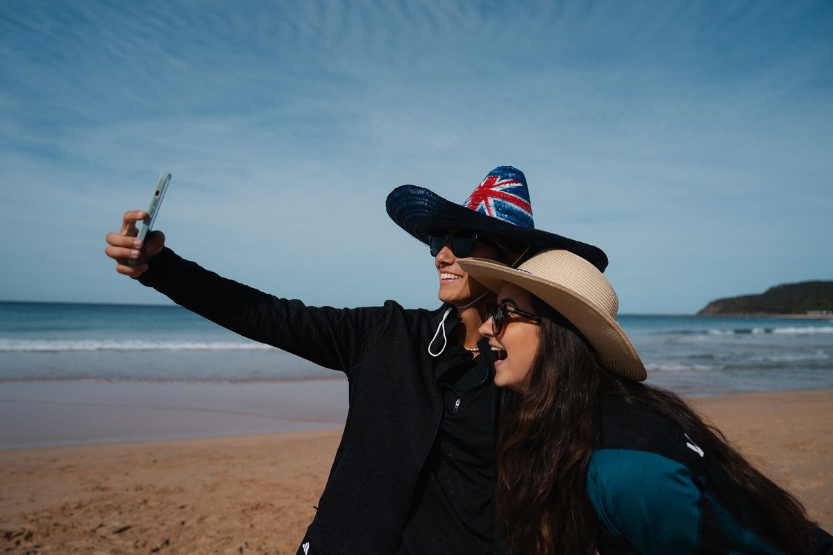 DFB-Frauen tweet media